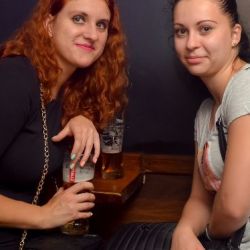 FOT_3112.jpg