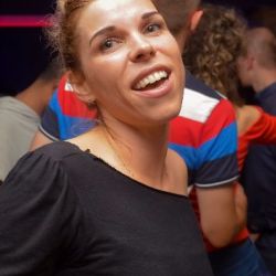 FOT_3613.jpg