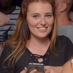 FOT_3617.jpg