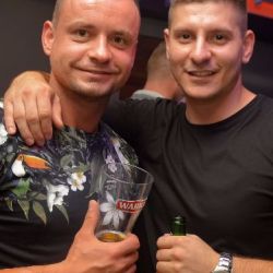 FOT_3598.jpg