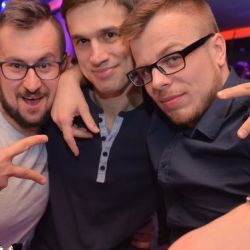 FOT_6134.jpg