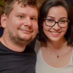 FOT_3047.jpg