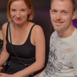 FOT_3100.jpg