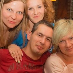 FOT_3899.jpg