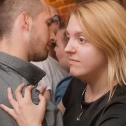 FOT_3818.jpg
