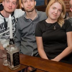 FOT_3857.jpg