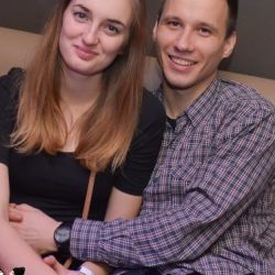 FOT_6782.jpg