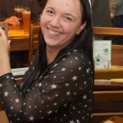 FOT_3832.jpg