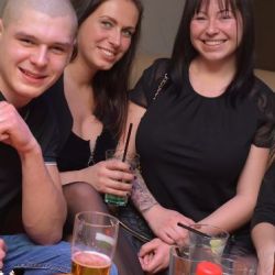 FOT_6664.jpg