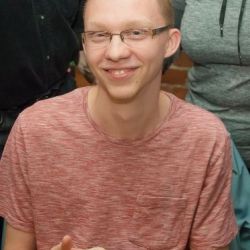 FOT_3837.jpg