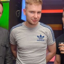 FOT_4353.jpg