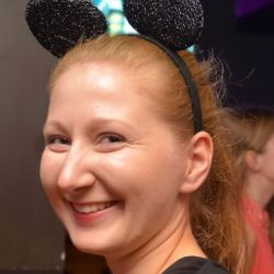 FOT_4555.jpg