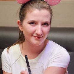 FOT_4565.jpg