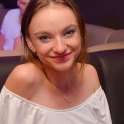 FOT_4573.jpg