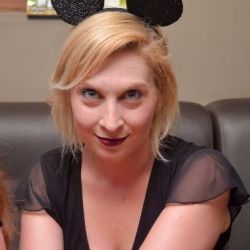 FOT_4563.jpg