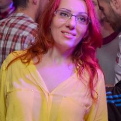 FOT_5224.jpg