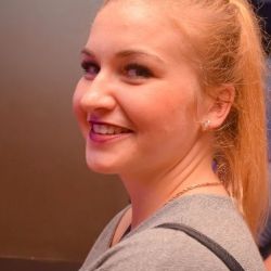 FOT_5234.jpg