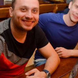 FOT_4517.jpg