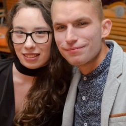 FOT_4543.jpg