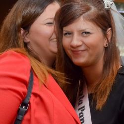 FOT_4530.jpg