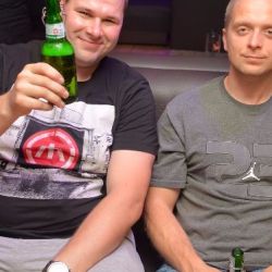 FOT_4554.jpg