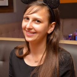 FOT_4560.jpg