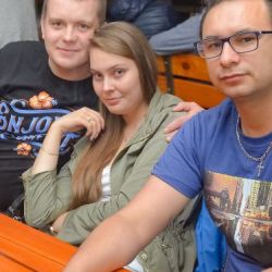 FOT_4535.jpg