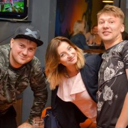 FOT_5181.jpg
