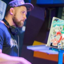 POG_7615.jpg