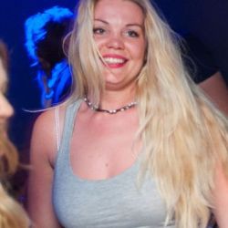 POG_7579.jpg