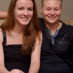 FOT_5814.jpg