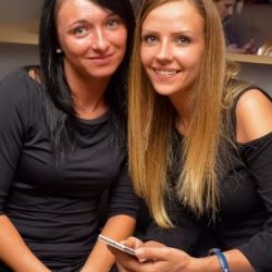 FOT_5793.jpg