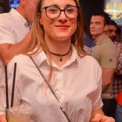 FOT_5791.jpg