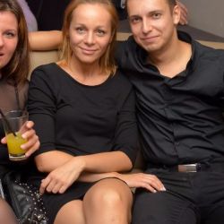FOT_6008.jpg