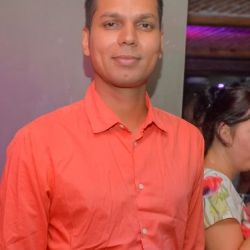 FOT_6077.jpg