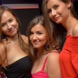 FOT_5729.jpg