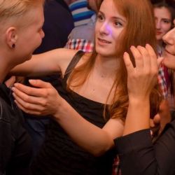 FOT_6070.jpg