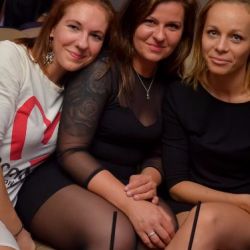 FOT_5796.jpg