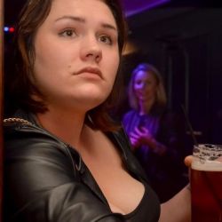 FOT_5733.jpg