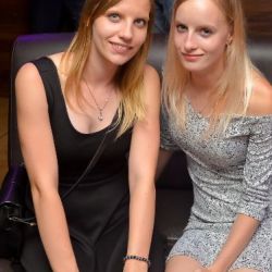 FOT_5726.jpg