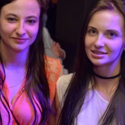 FOT_5745.jpg