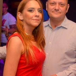 FOT_5988.jpg