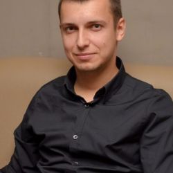 FOT_5798.jpg