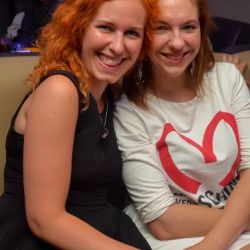 FOT_5813.jpg
