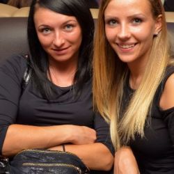 FOT_5724.jpg