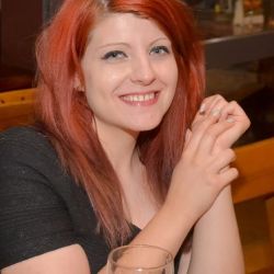 FOT_5973.jpg