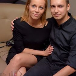 FOT_5771.jpg