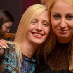 FOT_5722.jpg