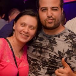 FOT_5991.jpg