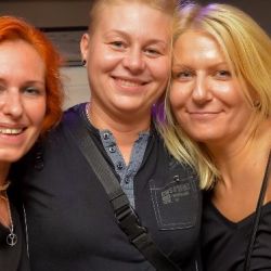 FOT_5805.jpg